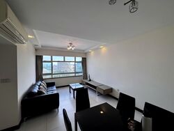 Blk 18D Buona Vista Court (Queenstown), HDB 4 Rooms #574788211